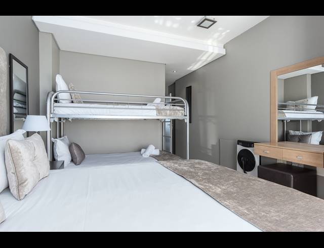 2 BEDROOM APARTMENT FOR SALE IN BEACHFRONT